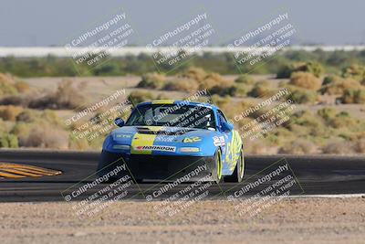 media/Oct-28-2023-Nasa (CVR) (Sat) [[914d9176e3]]/Race Group C/Race 1 Set 3/